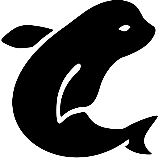 Harbor logo