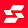 Sazabi logo